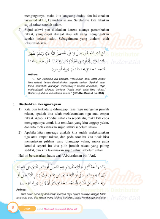 Halaman 18