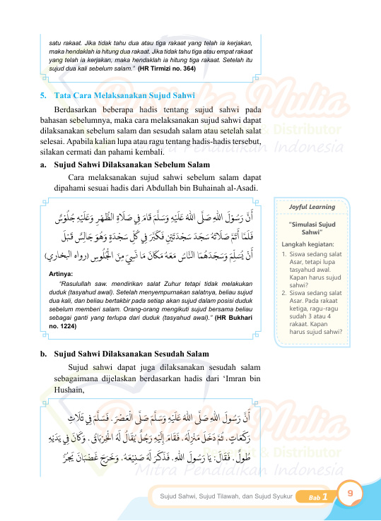 Halaman 19