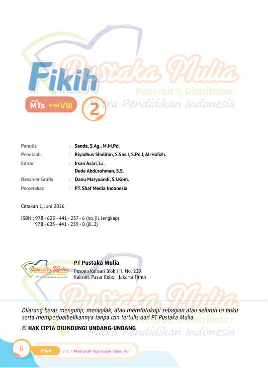 Halaman 2
