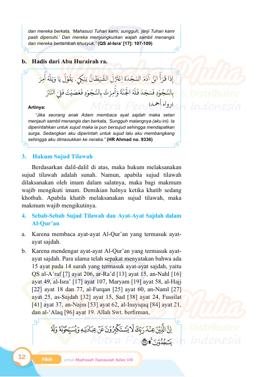 Halaman 22