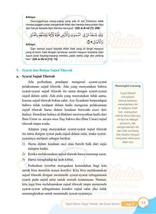 Halaman 23