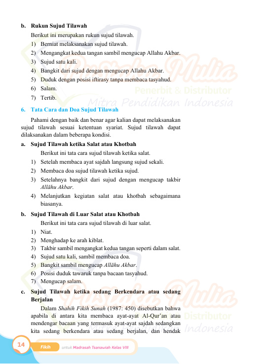 Halaman 24