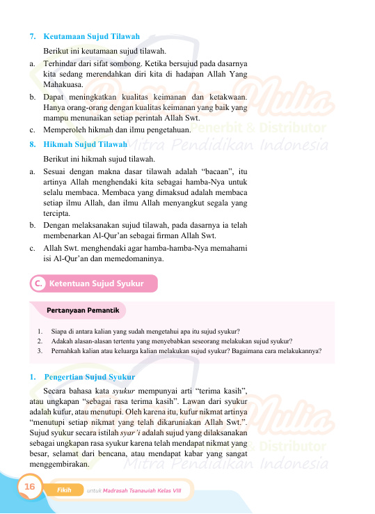 Halaman 26