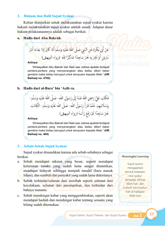 Halaman 27