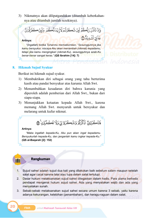 Halaman 30