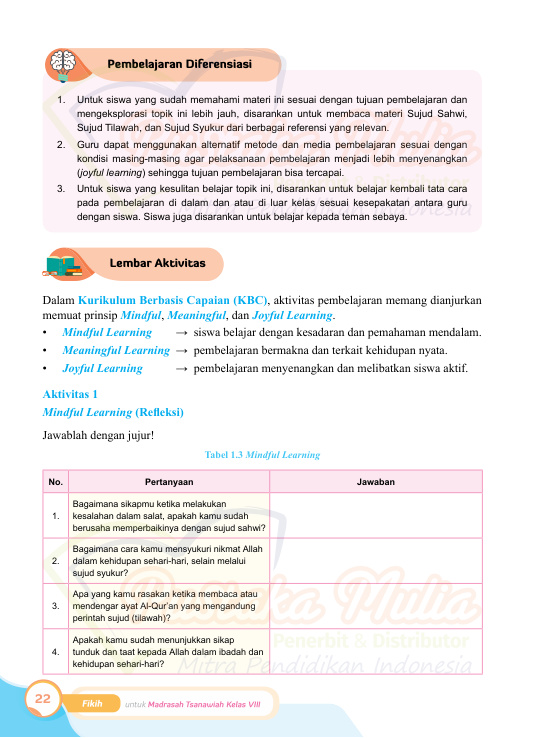 Halaman 32