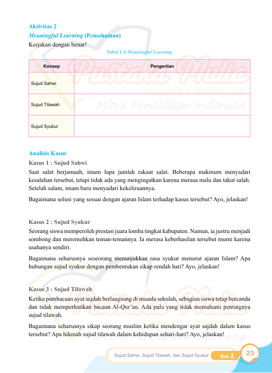 Halaman 33