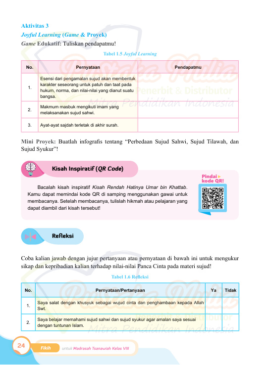 Halaman 34