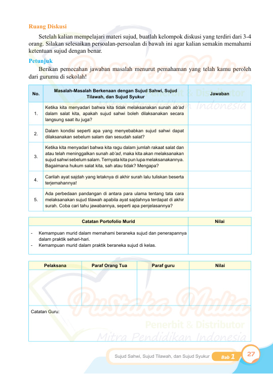 Halaman 37