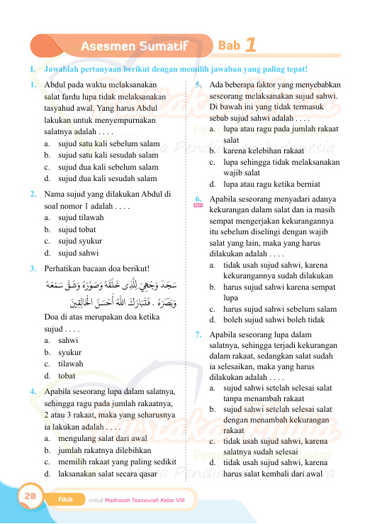 Halaman 38