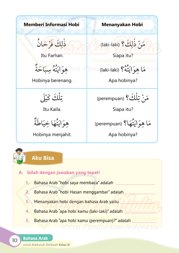 Halaman 22