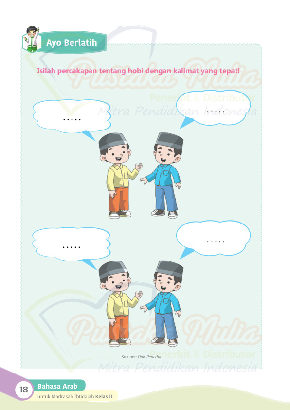 Halaman 30