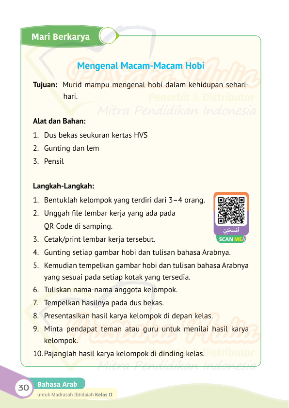 Halaman 42