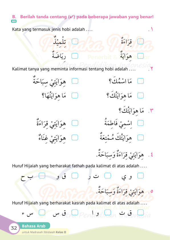 Halaman 44
