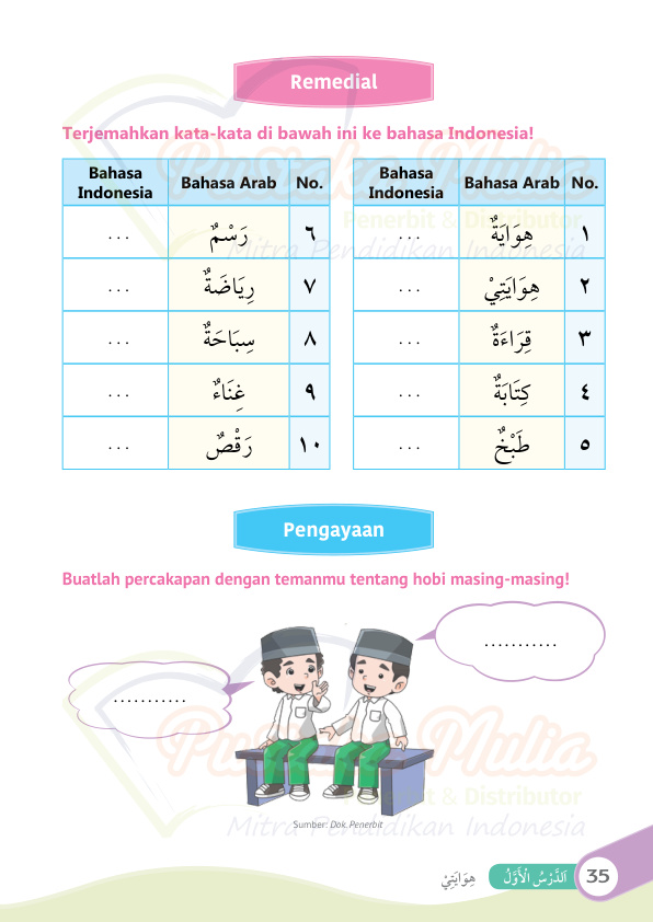 Halaman 47
