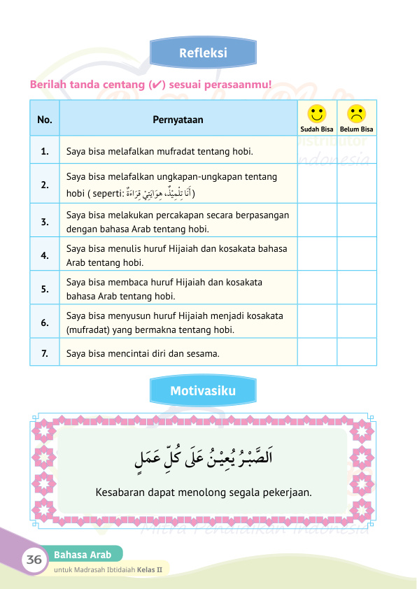Halaman 48