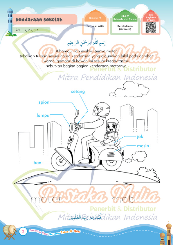 Halaman 6