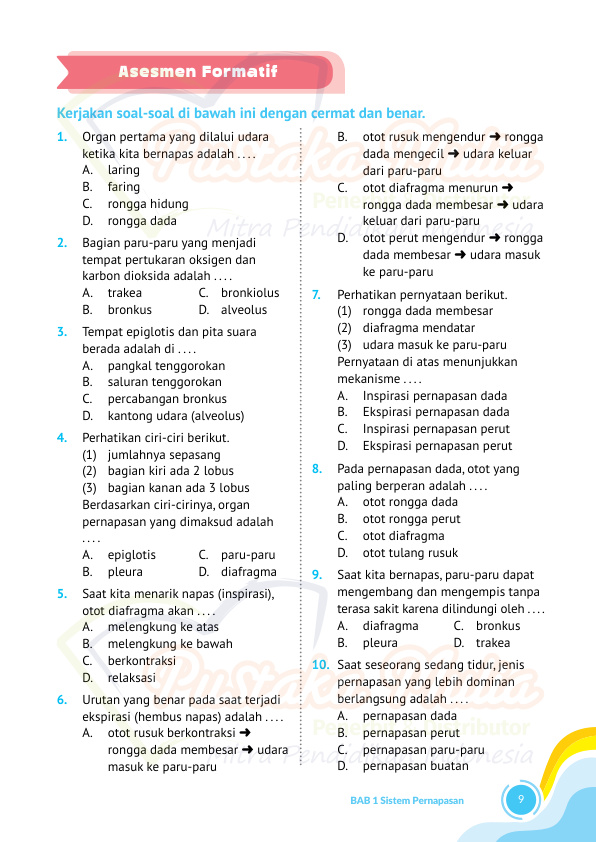 Halaman 15