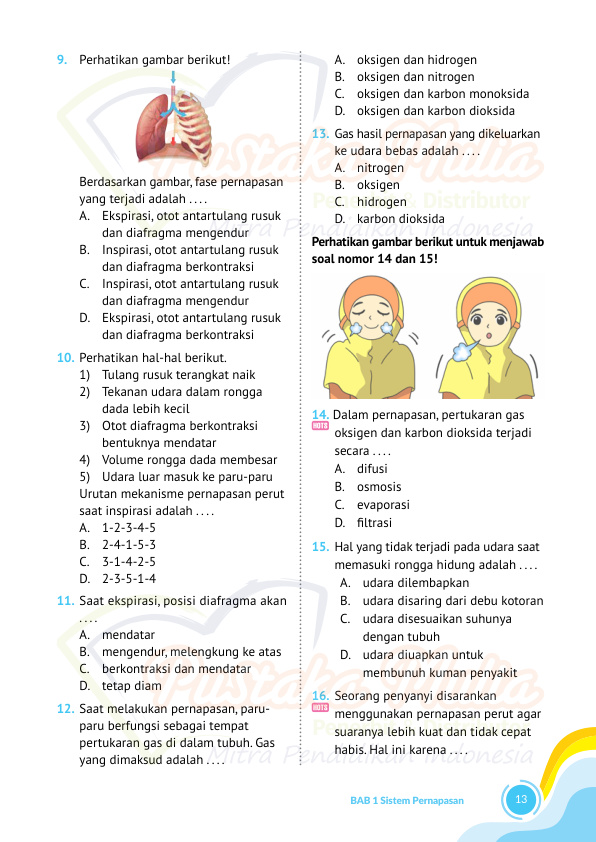 Halaman 19
