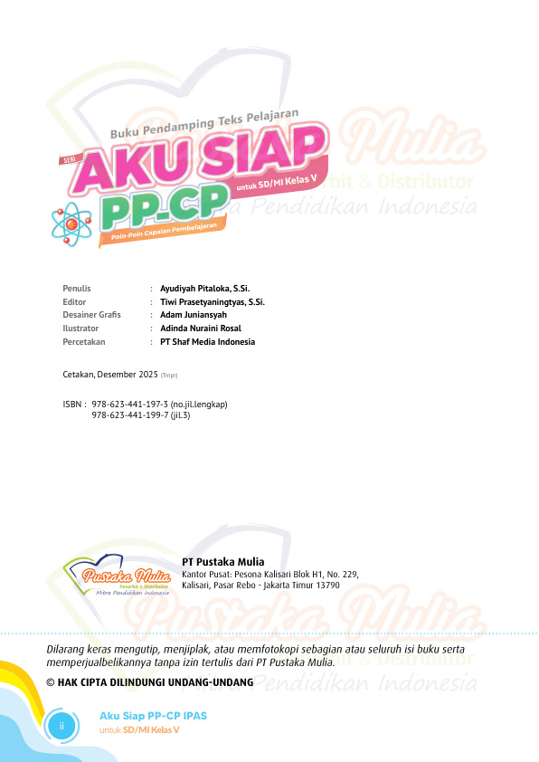 Halaman 2