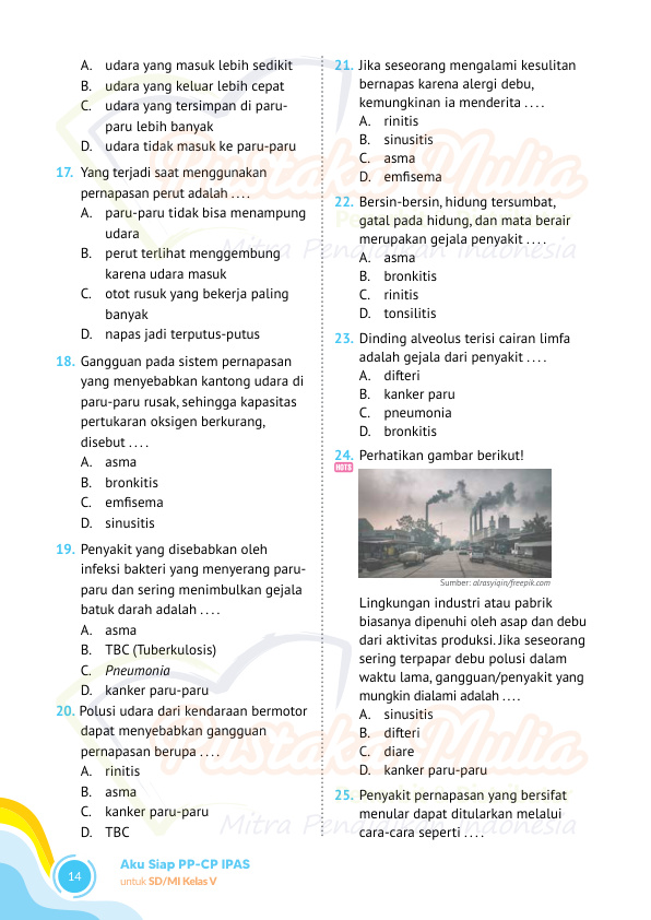 Halaman 20