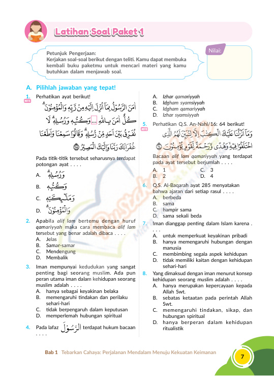 Halaman 15