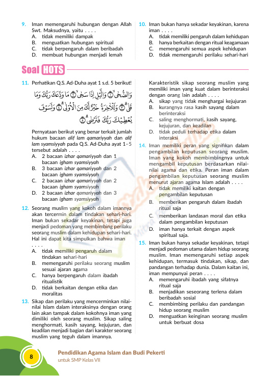 Halaman 16