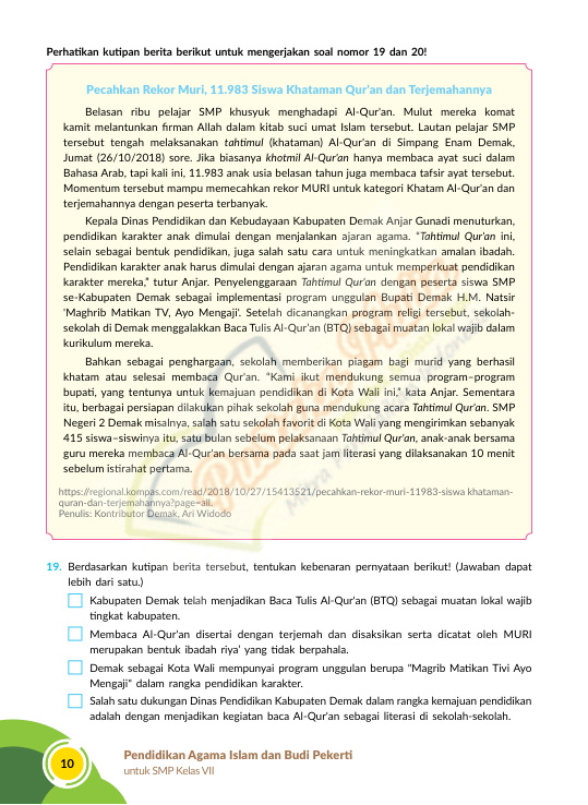 Halaman 18