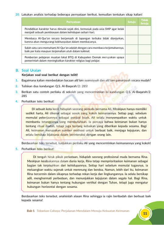 Halaman 19
