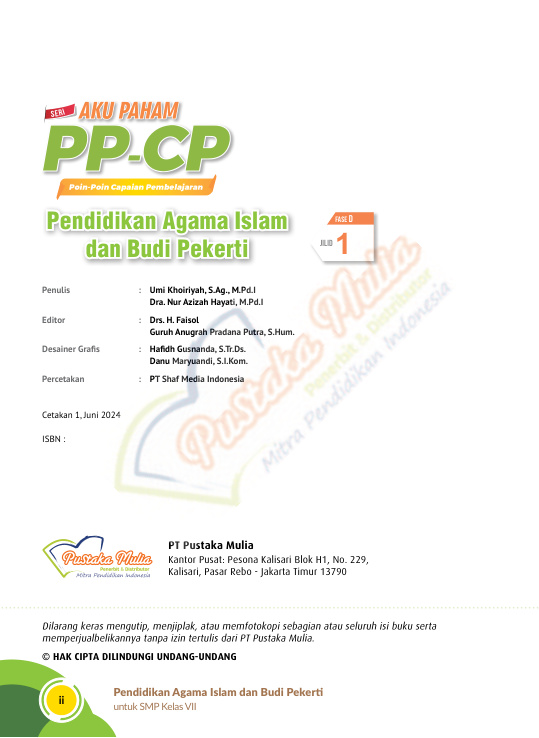 Halaman 2