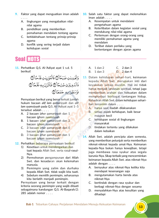 Halaman 21