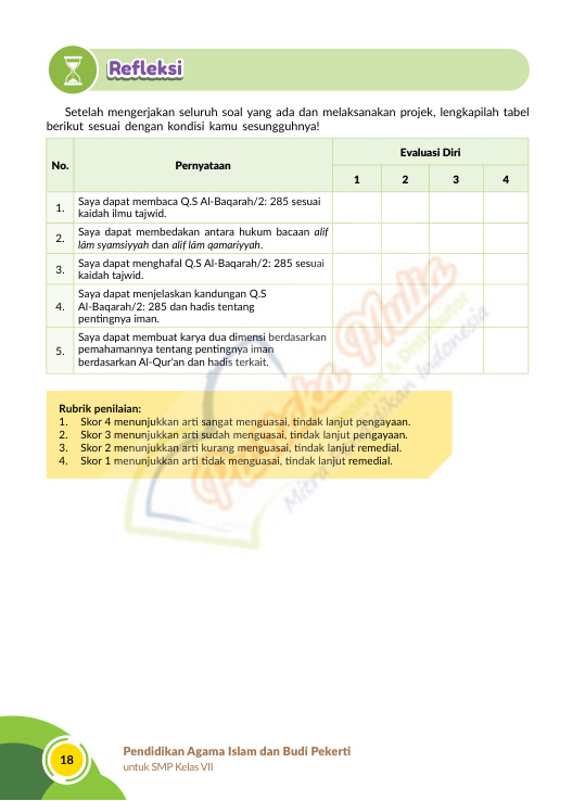 Halaman 26
