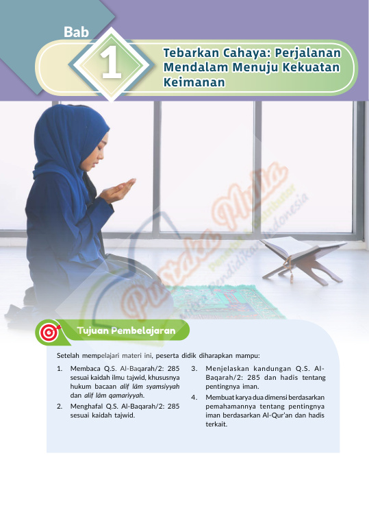 Halaman 9