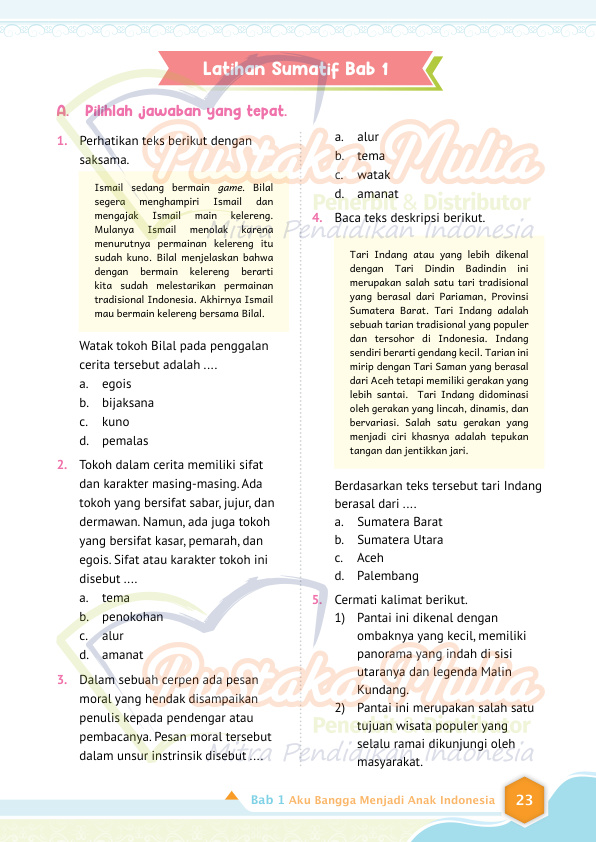 Halaman 31