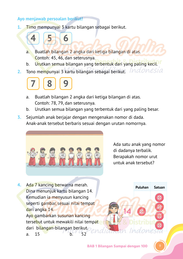 Halaman 17