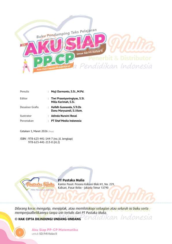 Halaman 2