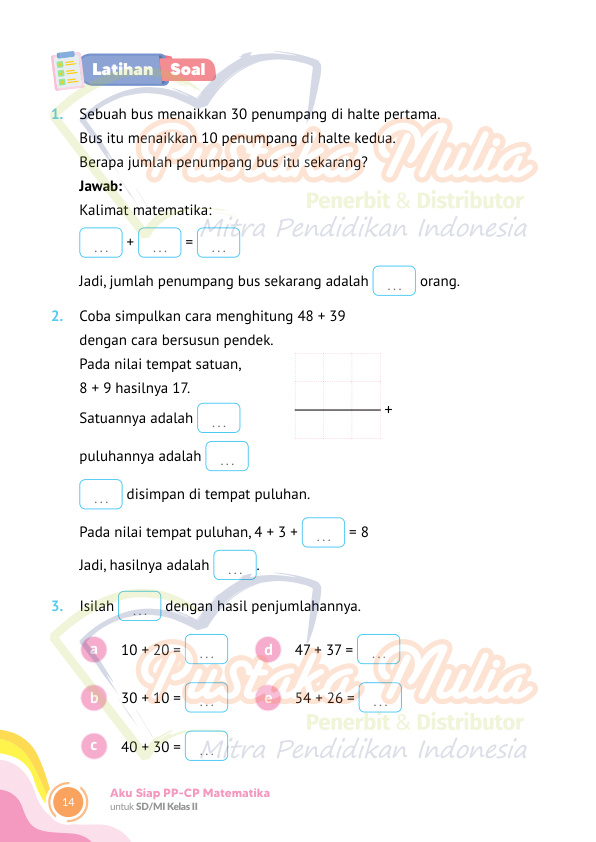 Halaman 22