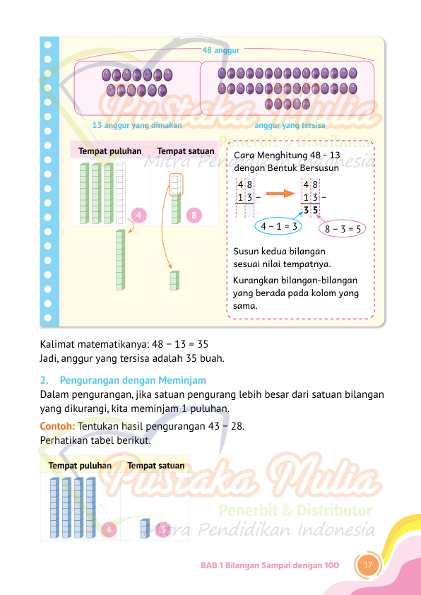 Halaman 25