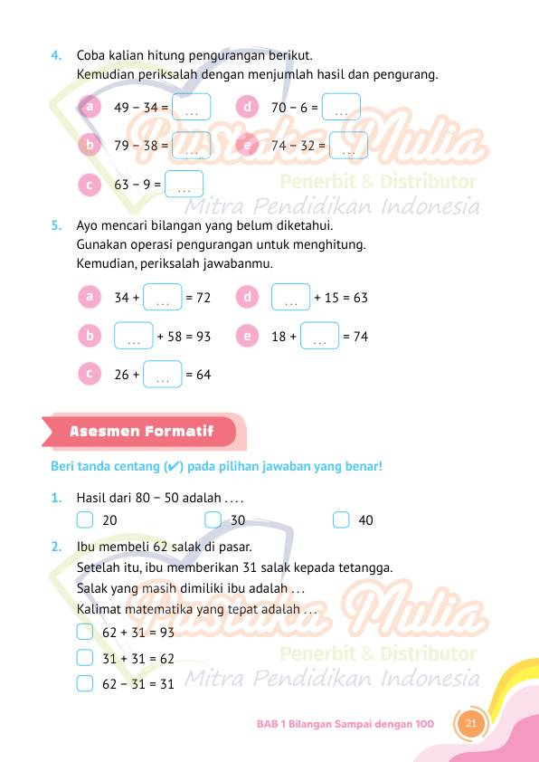 Halaman 29