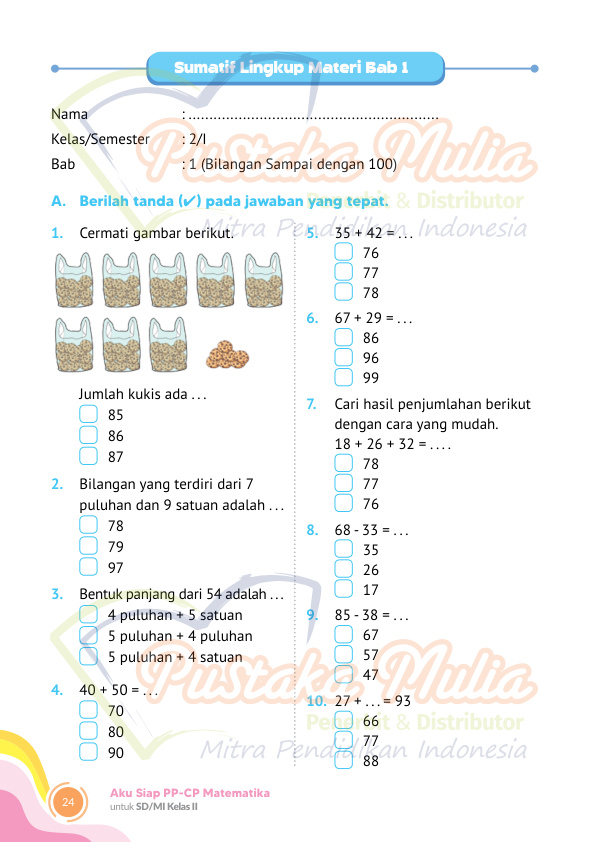 Halaman 32