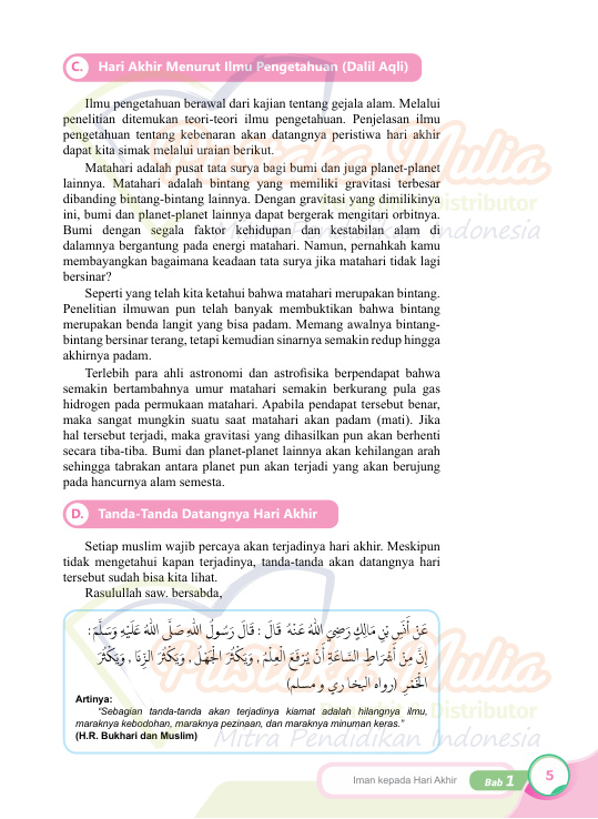 Halaman 15
