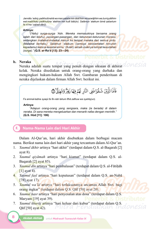 Halaman 18