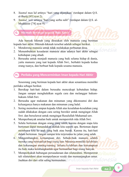 Halaman 19