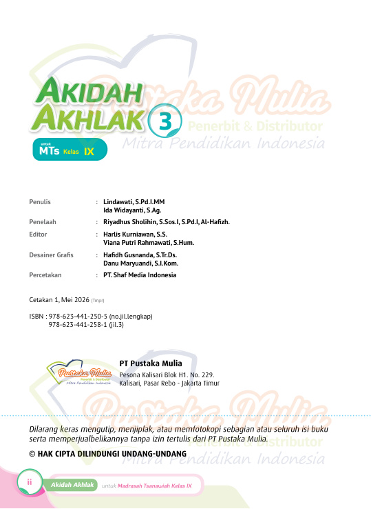 Halaman 2