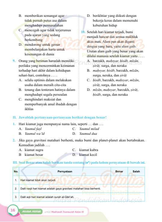 Halaman 26