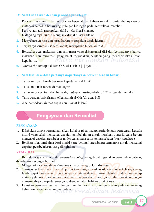 Halaman 27