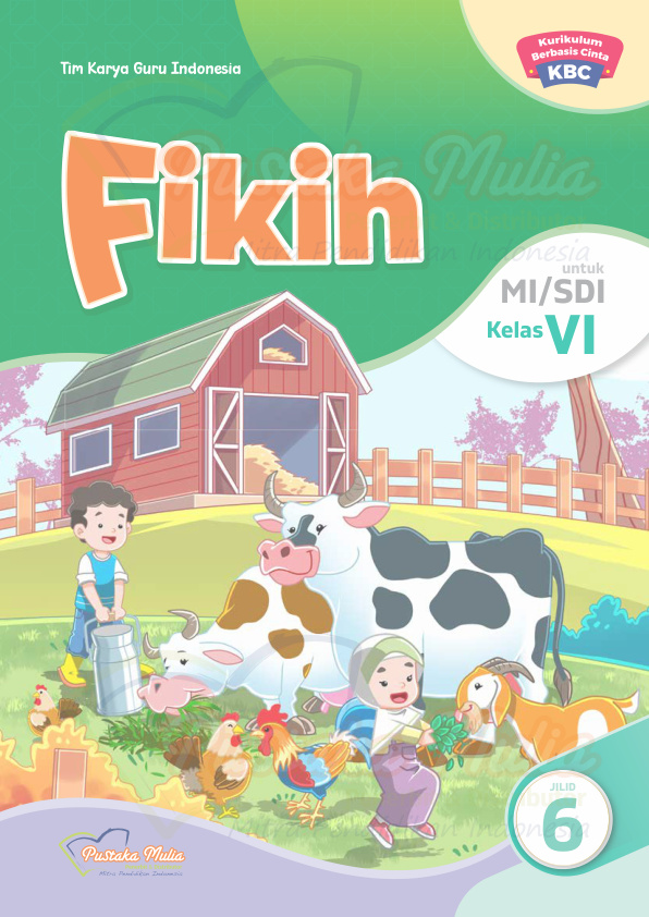 Sampul Depan