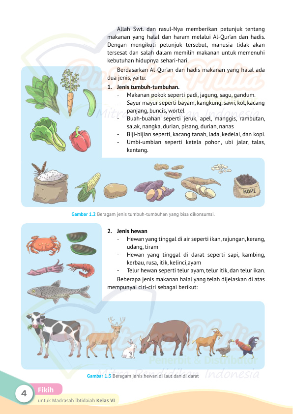 Halaman 14