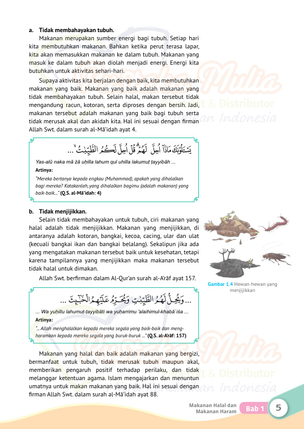 Halaman 15