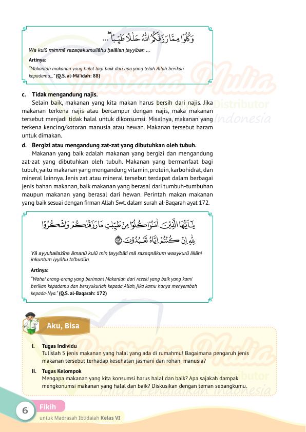 Halaman 16